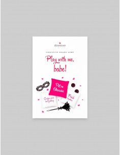 Gra-POS Gra - nie na sklep - 1