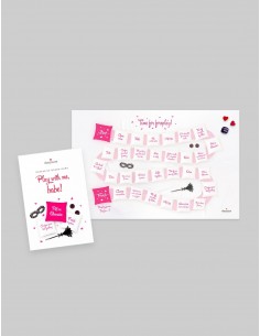 Gra-POS Gra - nie na sklep - 1 2