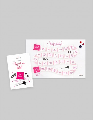 Gra-POS Gra - nie na sklep - 2