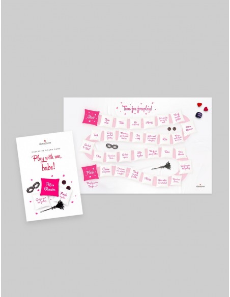 Gra-POS Gra - nie na sklep - 2