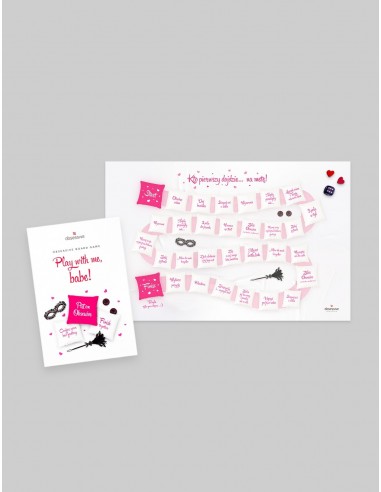 Gra-POS Gra - nie na sklep - 3