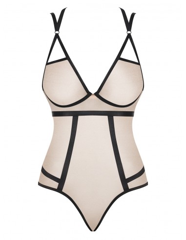 Nudelia Body - Body - 5