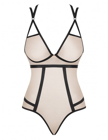 Nudelia Body - Body - 5