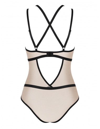 Nudelia Body - Body - 6