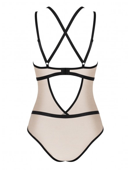 Nudelia Body - Body - 6