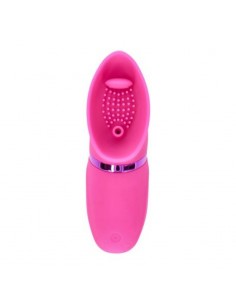 Stymulator łechtaczki Stimolatore Sweet Dreams - Stymulatory łechtaczki - 1