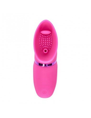 Stymulator łechtaczki Stimolatore Sweet Dreams - Stymulatory łechtaczki - 1