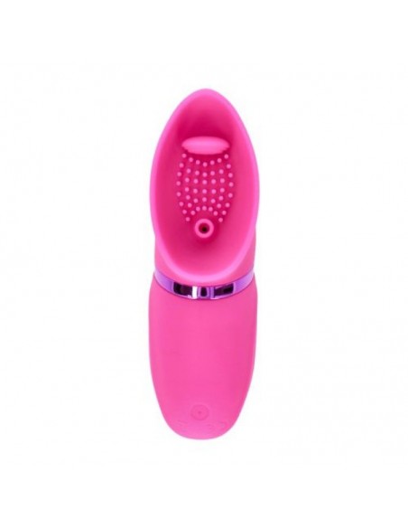 Stymulator łechtaczki Stimolatore Sweet Dreams - Stymulatory łechtaczki - 1