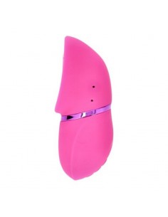 Stymulator łechtaczki Stimolatore Sweet Dreams - Stymulatory łechtaczki - 1 2