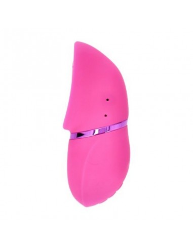 Stymulator łechtaczki Stimolatore Sweet Dreams - Stymulatory łechtaczki - 2