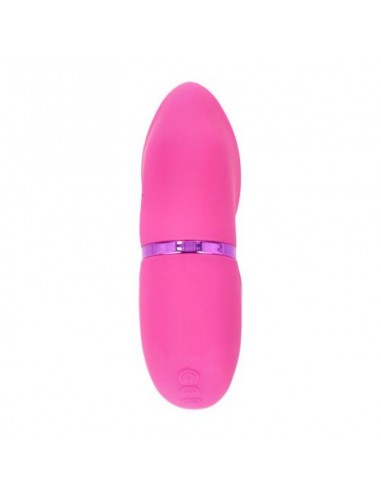 Stymulator łechtaczki Stimolatore Sweet Dreams - Stymulatory łechtaczki - 3