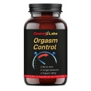 Mocna i twarda erekcja Orgasm Control™ 90 kaps. - 1