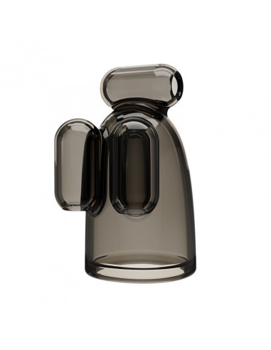 Wibrująca nakładka na palec BAILE - Vibrating Cristal CAP III - Nakładki na palce - 1