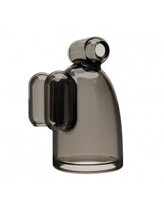 Wibrująca nakładka na palec BAILE - Vibrating Cristal CAP III - Nakładki na palce - 1 2