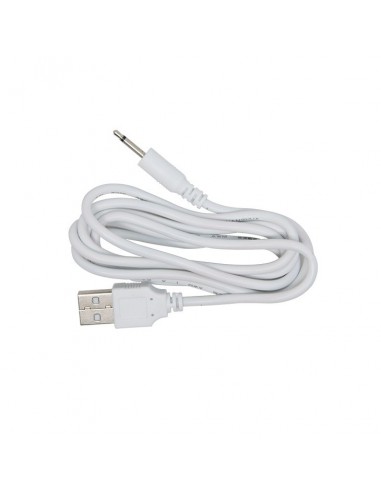 Wibrator Elfin 12 Functions Usb Green - Wibratory Klasyczne - 9