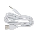 Stymulator łechtaczki Ford z technologią ssania, 11,6 cm - 8