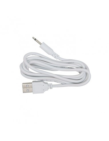 Wibrator Allen 12 Functions Usb - Wibratory Klasyczne - 8