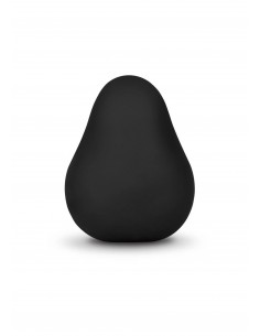 Gegg Masturbator Czarny - Masturbatory i Sztuczne pochwy - 1 2