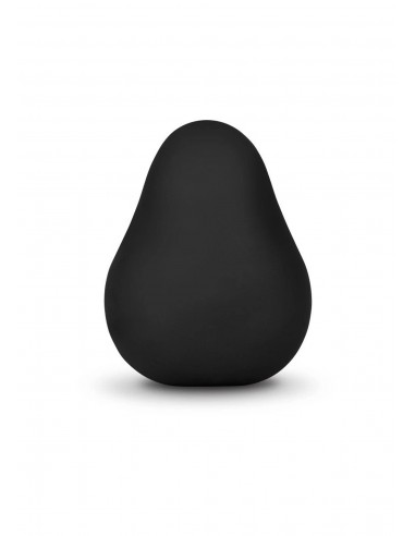 Gegg Masturbator Czarny - Masturbatory i Sztuczne pochwy - 2