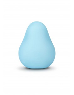 Gegg Masturbator Niebieski - Masturbatory i Sztuczne pochwy - 1 2