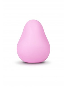 Gegg Masturbator Różowy - Masturbatory i Sztuczne pochwy - 1 2