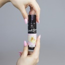 Jadalny żel intymny Sweet Love White Chocolate 60 ml - 3