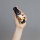 Jadalny żel intymny Sweet Love Mango / Pineapple 60 ml - 3