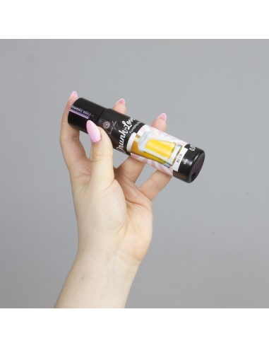 Jadalny żel intymny Drunk in Love Beer Balm 60 ml - Lubrykanty do seksu oralnego - 3