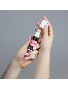 Feromony Dla Kobiet Afrodita - Natural Pheromones - Perfume Oil 20 Ml - Feromony kobiece - 1 2