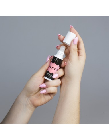 Feromony Dla Kobiet Afrodita - Natural Pheromones - Perfume Oil 20 Ml - Feromony kobiece - 2