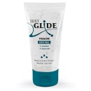 Lubrykant Just Glide Premium 50 ml - 1