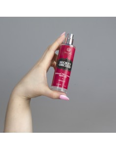 Feromony Dla Kobiet Secret Orchid - Natural Pheromones - Spray Perfume 50 Ml - Feromony kobiece - 1 2