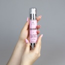 Jedwabny balsam do ciała Afrodita 50 ml - 2