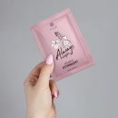 Stymulujący żel intymny Always Virgin Intimate Astringent 4 ml - 2