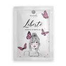 Liberté Intimate Oil 4 ml - 1