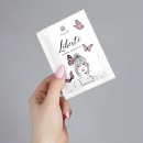 Liberté Intimate Oil 4 ml - 2