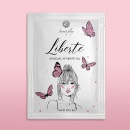 Liberté Intimate Oil 4 ml - 3