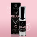 Lubrykant Relax! Anal Gel 15 ml - 3