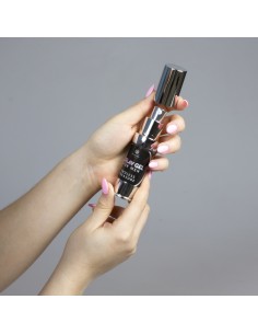 Endless Pleasure - Delay Gel For Men 15 ml - Środki na opóźnienie wytrysku - 1 2