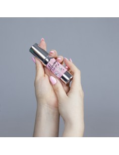 Stymulujący żel intymny Always Virgin - Intimate Astringent 15 ml - Lubrykanty stymulujące - 1 2