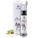 Liberté Intimate Oil 50 ml - 1