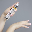 Liberté Intimate Oil 50 ml - 2