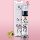 Liberté Intimate Oil 50 ml - 3