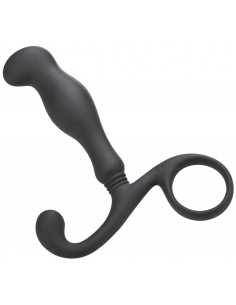 Zestaw do zabaw analnych MALESATION Premium Anal Set - Zestawy BDSM - 1 2