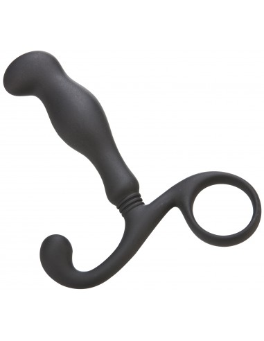 Zestaw do zabaw analnych MALESATION Premium Anal Set - Zestawy BDSM - 2