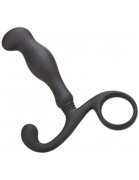 Zestaw do zabaw analnych MALESATION Premium Anal Set - Zestawy BDSM - 2