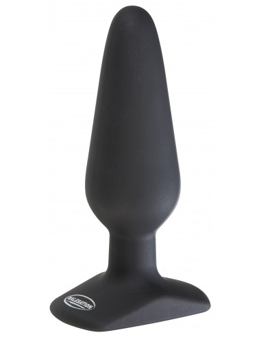 Zestaw do zabaw analnych MALESATION Premium Anal Set - Zestawy BDSM - 5