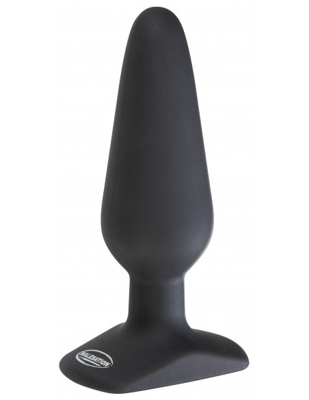 Zestaw do zabaw analnych MALESATION Premium Anal Set - Zestawy BDSM - 5