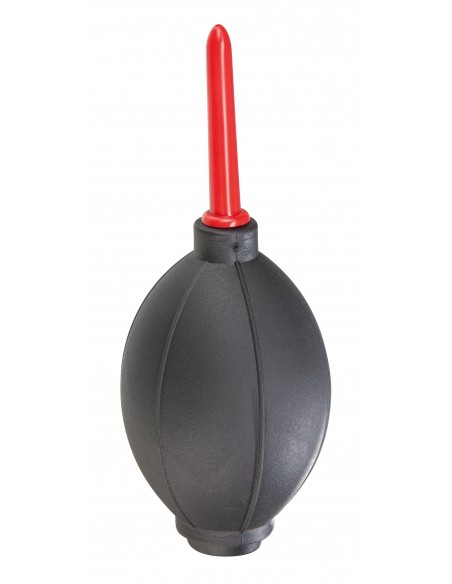 Zestaw do zabaw analnych MALESATION Premium Anal Set - Zestawy BDSM - 6