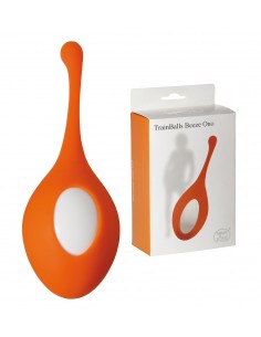 Kulki gejszy Minds Of Love Trainballs Beeze Ono Sunshine - Kulki Gejszy Podwójne i Pojedyncze - 1 2